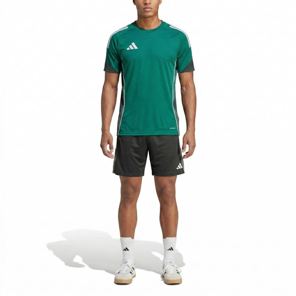 Adidas Спортен комплект TIRO 25 VIP COMPETITION - JI8942 / IW0407, Мъже ...