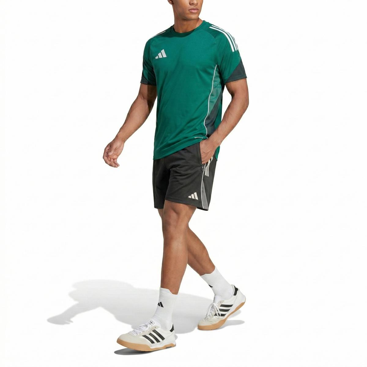 Adidas Спортен комплект TIRO 25 VIP COMPETITION - JI8942 / IW0407, Мъже ...