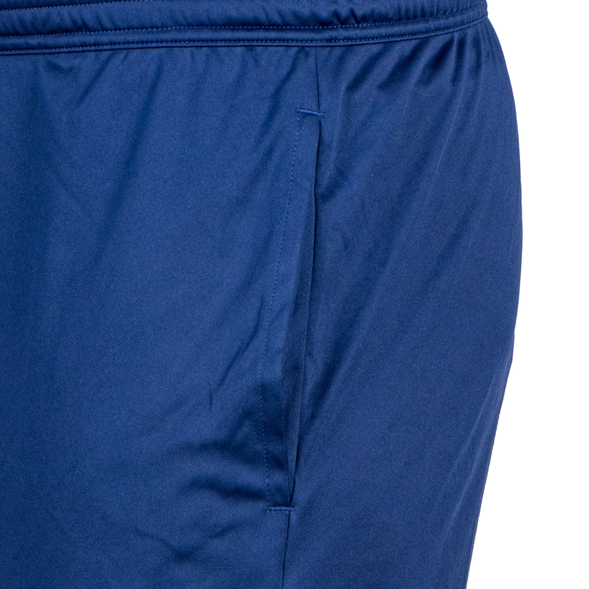 Adidas Мъжки шорти ENTRADA 22 TR SHO - H57488, Мъже, Мъжки шорти и долнища
