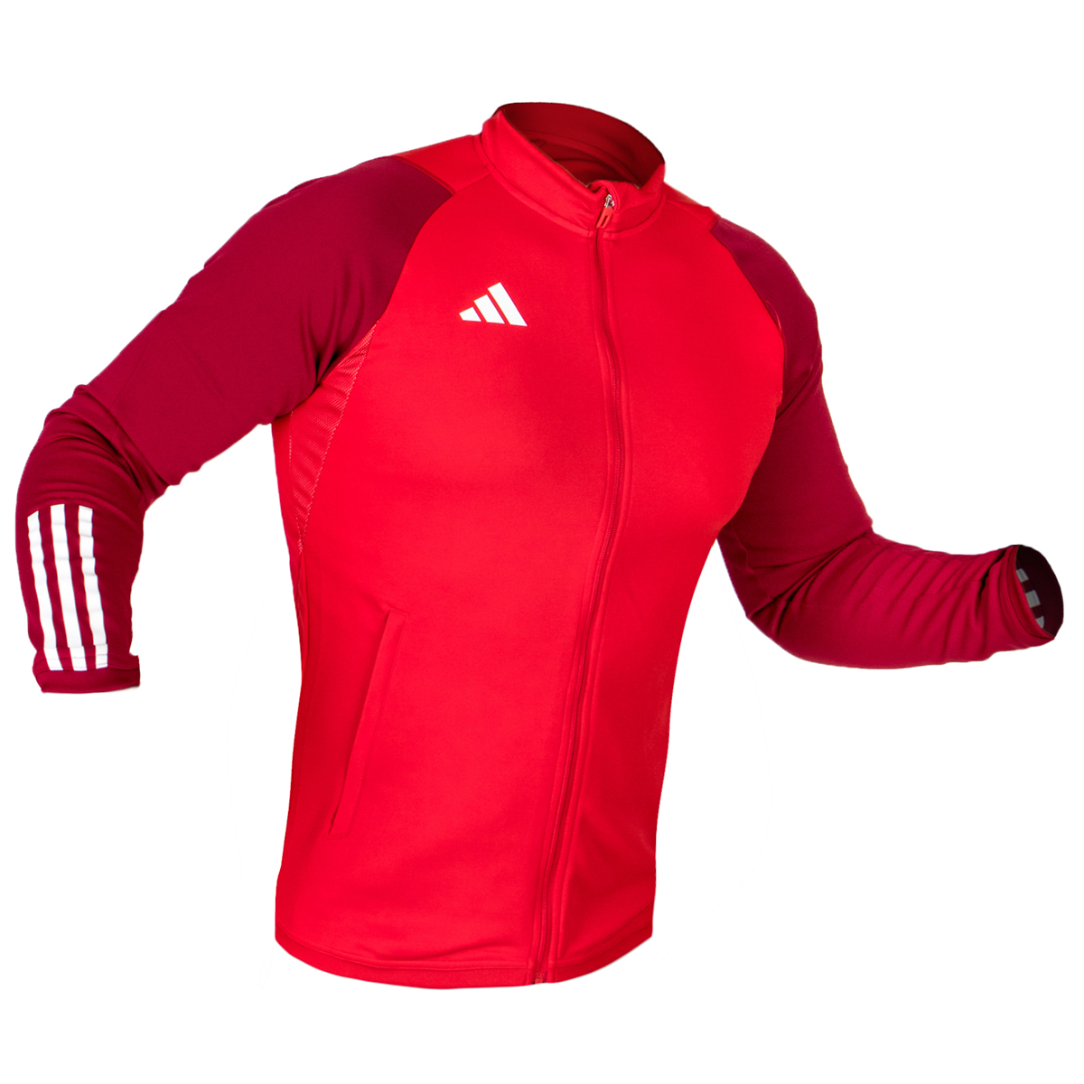 Adidas Мъжки спортен екип TIRO VIP TRAINING - HE5650, Мъже, Мъжки ...