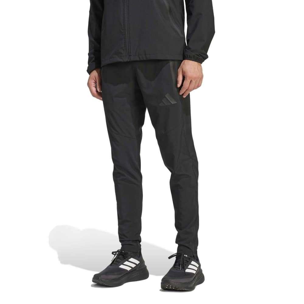 Adidas Мъжки спортен екип TIRO 26 VIP LIFESTYLE - JM5539 / JM5541, Мъже ...